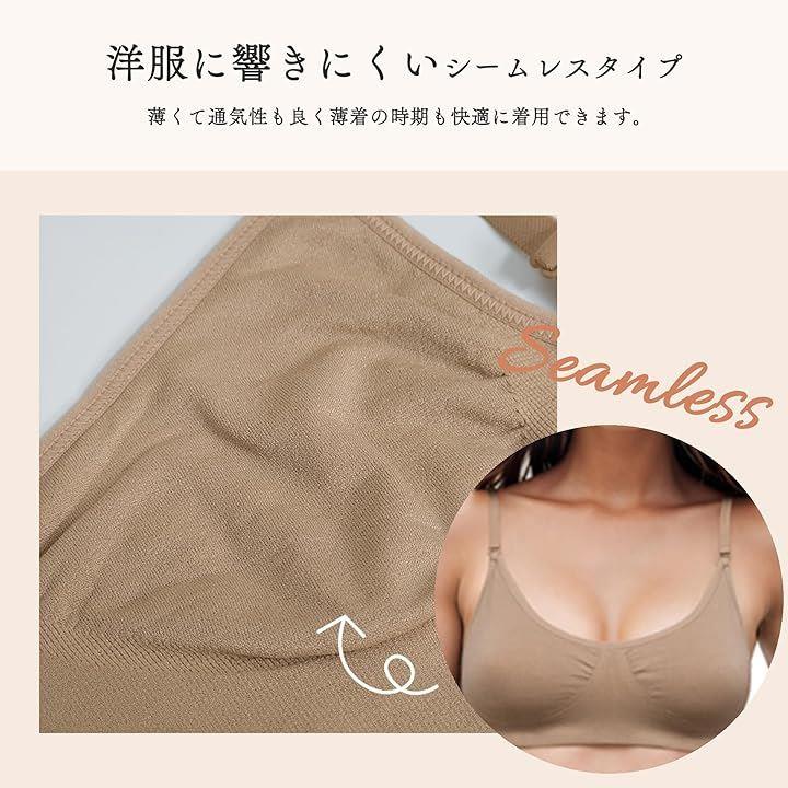 fffff3fffffffffffffff86ff00fe00fc00e800380008000801380008080ffe1