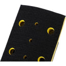 fffff87ff80ff801f000f400f001e009e001e001e003c003c003c003800780070000000000abab0000abab1d00abab00