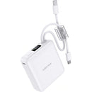 ffffffbfffbfffffffffffdffecffe4ffc2ff83ff02ff01ff01ff81ff87ffcff0000002b2b0000000000b20000b3b200