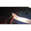 ffff0000000000000000000000100138019c01fc01fe00ff007f02ff02ff227fabc7c7f5abebf57bf5c7119f131cda33