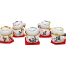 fffffffffffffffffffff3f7f5c7c302a302820006000e38fe38ffffffffffff00000000000000008022001700000100