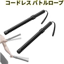 ffffffffd6e5ffffff9ffe7ffddff3efcfdfbfbf177f3cffb9ffd3ff6fff39ff00000000000000000000000000000000