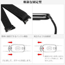 ffffffff877fa17fb0079d7b9f7fcf7fff7fbfffff7fff7ff95fff7fff73f77f0000000000eb00000000000000000000