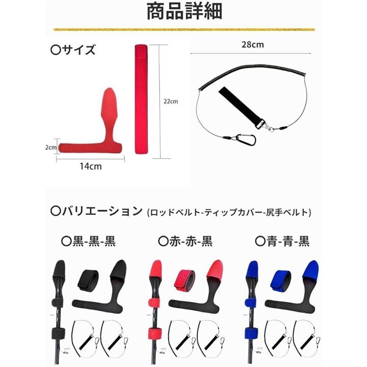 fffffd9ffffffffffffff6eff7f7c7ffffffffffffffffffa756b7febfffb7df00000000000000000000000000ebf5a5