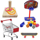 fffff7e1f7c1f7c1e3f3e1ffd8ffc1c3e7c3bfa1e120c6fbf0fff385df81fbff00000000000900ff00fe001a00920000