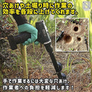 3ff703d7becf4b7b466a16eb126e4414150f039000ae24f90159081445ee7fb2