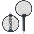 ffffff83ff2dff23ff93ff03ff51fbe3e8efd36fe8efdfafedefdb6fe0eff9ff