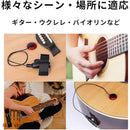 ffffffdfffffffffffffc097c0b5c053c007c467c081c0c1c0c1c0c1c0e1ffff000000000000000000c71cf100150f19