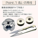 fffff3768000937ffffffbffd67fd277e731c1ed83d3e1bdc1efeafbf85ff8ff0509090909090d0909971f2b09970909