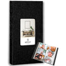 ffff800f800f800f800f878f878f870f848f878f878f843f803e803d805e800f000000000000000000001a000000002b