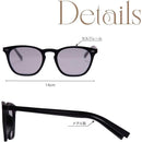 ffffffffffafffffffefc30fc21fe31fffffffffffffc7ffdf8fdff3dffdffff00002600000000000000000000000080