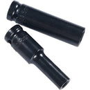 fffffffffffff1fff03ff80ff203f1c3f8f7f87ffc3fff1fff8fffcfffffffff