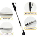 fffffffffdf3fdfbfffbe2fb83eb83ffef6fffecffe0ffa183f783dfffdfffff00000000002b002b0000246b00330000