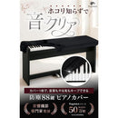 fffffffffffffffffddfffe18000800087c09f80901f9fc380001240000001541b24221b1b222b1a1a751eab14f9f9f9