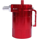 ffffffffff7ffb7fe00ff807fc0ffc0ffc0ffc0ffc07fc0ffc0ffc0ffe3fffff