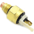 ffffffffffffcfff80ffc03fc01fe04ff00ff007f827fc05ff83fff3fffdffff00000000002425000024242400003226