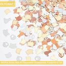 fece3ec0f7daf691fbcbb74ef747ffd0fbebfffcfe63ffddf7f3de6fffff48009c9c22169cab2b099cababa2ab21f512