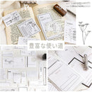 ffff8198898fb183d3fdb27d9c2eef8bfffff7b99c7cdf74ca7edffbfb3fffde00000000001cb0b200802b0000221cb3