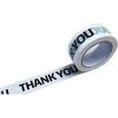 fffffffffffffffffffbffe1ffc0ffc0ffc1ff83fc1fe0ffc3ffffffffffffff00000000000000d5000000a400990000