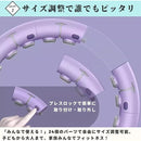 ffffe1f8f5ffffff387fdf7f9fff7ffe7efbfe7f201a380f040d000fe01bcdff81818181b3bbbcb2b2b2bbb0b2bcb2b2