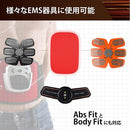 00007e000000ffffff7f8630a6318e38ce38fe3ffffffc1ffe1fffff7fcfffdb