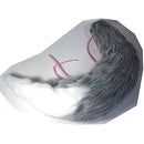 ffc7ff83ff01ff81ff80ff80fdc0fdc09e00e000ff80ff81ff81ff03ff07ffbf