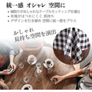 ffffd79fffffffffff5bffffffb3ffc3ffcb16c0204826c000c4810c0000000200000000000000009c0f00b20e100e0e