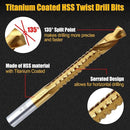 00007ff7010038007c035802380400486e6c08c0018007040e0e381f301f600e000000000080000000000000001c0000