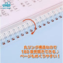 dfdffefe9ffdbfc3ff10fec9fa078f1fba7f80ffa7ff8fff9c19bc02ef238db8