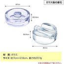 fffffffffffffcffd0ffc0ffeae7ffcbff87ffa9ffffffefffff80008000ffff0000000000a300000000006b00000000