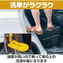 000016900000fe6cfe68ff64ff24ff68fe80b0c080c016200f20481bc9c7fbff1d1d1d1d809b900c939b958f9026878b