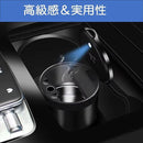 00007fff7fff00000620102000d06180b5003180d8a0e2a0f020f020f800f0009f98989800000000bc00a200c700ab00