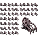 ffffffffb6dbcfbea493ffffb6daffffa4cfffc784c5b6c3dde1b6ffffffffff0000000000fc00fc00f00000000000f6