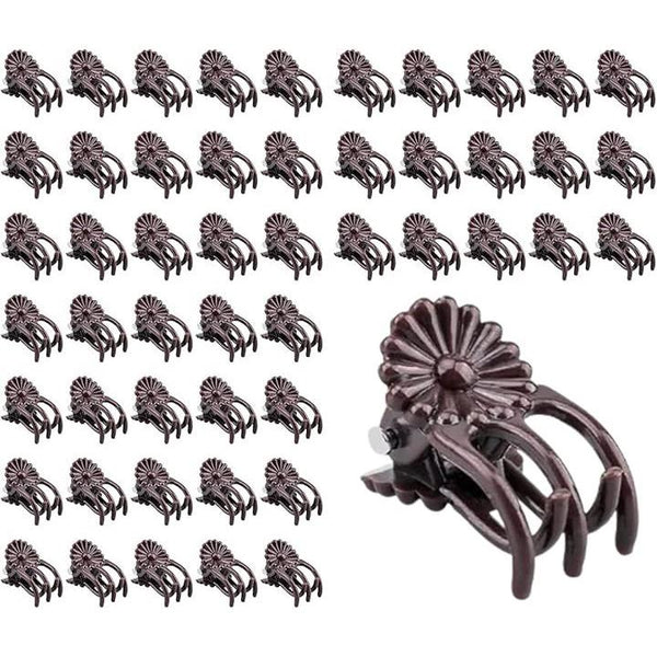 ffffffffb6dbcfbea493ffffb6daffffa4cfffc784c5b6c3dde1b6ffffffffff0000000000fc00fc00f00000000000f6