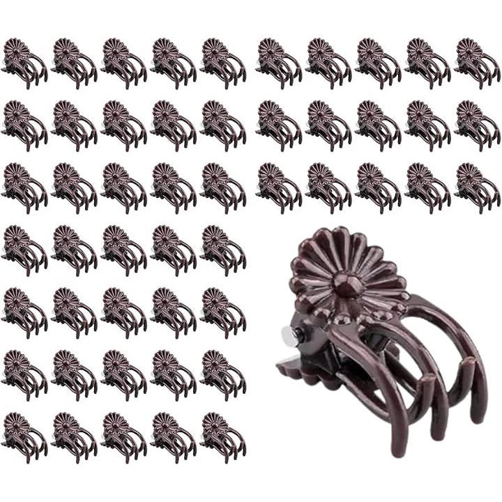 ffffffffb6dbcfbea493ffffb6daffffa4cfffc784c5b6c3dde1b6ffffffffff0000000000fc00fc00f00000000000f6