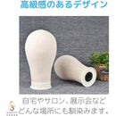 ffffffffe3f7ffffe003e403ee03ef03ec03e823e833ee03ee03fffff5ffff6f0000000000a4a4a20014f53b0032b3a4