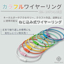 ffffffffb37fffc9ffffa7fffffffff8fde0ff84fe00fc21f827fe8ffcdffbbf72727272727272727272727272729027