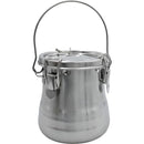 fffffffffffff7fffffffffff80ff00ff00ff80ff80ff80ff80ff80ff80ffc1f000000000000000000eb000000000000