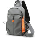 fffffebffe3ffc1ff09ff01fe00fe00fe00fe00fe00fe007e007e003e003ff83