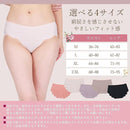 0000d8ff9cfffeffff7f9c80aaffb6ffb7fff1afd1f3d240e26c014848444724fafafafa04f92e040409042b04060304