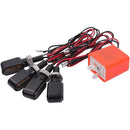 ffffffffffcfff8fff83fc0bfc21c02080f080e1c0e3c0fff0fff4fffcffffff