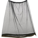 fffffffffffffddff80ff80ff80ff80ff00ff007f007f007f007f00fffffffff0000000000001c0000001c00001c1c1c