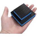 ffffffffffffffffff9bdf03cc04e801e801b803b00380079007800fbe5f843f00000000000000000000ab9500060b08