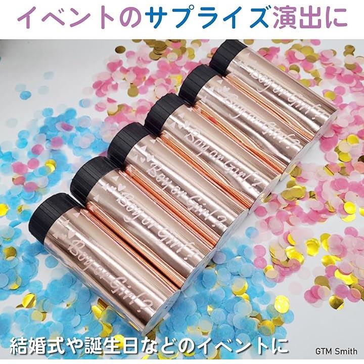 ffff9edf3c05fa9ff94bfc9adc4d7932b503c253c39f09fc221b000ec007444f0000000089deb30092b20a0f8b100928