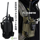 ff00ff08ff00ef80ef08ef32e710e310c303830183088300c300c300c30cc50000006b6b00001a3300a2001c009c001c