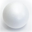 fffffffffffff3ffe3ffc3ffc3fdc3ffc07fc07b8013001f000b002700078007009c9c9c002bab926bab93939c899e93