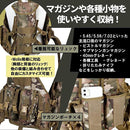 10006cbbd4889e0015800c8888c0ff00e718dc008e3d9a3c0c79b03b17fb483b