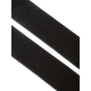 07ff01ff00ff003fc00f70031c000600018000608018c004f003fc00ff00ff8000920000001c1c001c1c001200801010