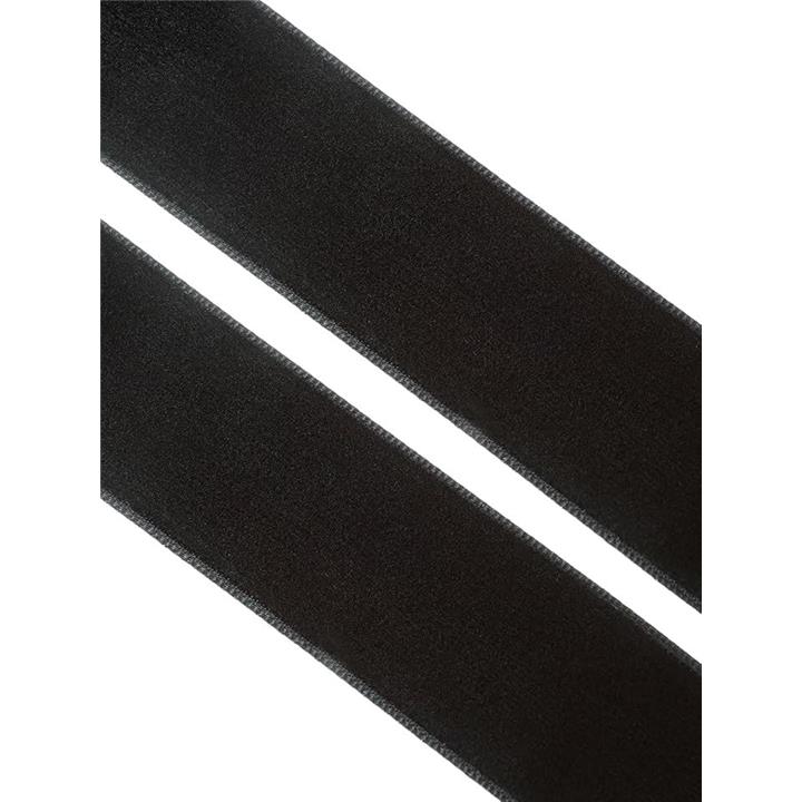 07ff01ff00ff003fc00f70031c000600018000608018c004f003fc00ff00ff8000920000001c1c001c1c001200801010