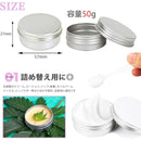 ffffffffe1f7e001fd28ef04fffefffefffeffffb17f80ff84fb80fb84e980ff0000000000321a2b00000000001a0000